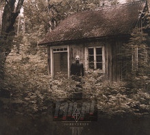 The Reverses - Terra Tenebrosa - powiększ The Reverses - Terra Tenebrosa