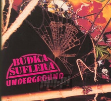 Underground - Budka Suflera
