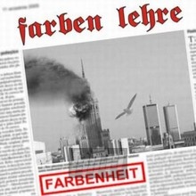 Farbenheit - Farben Lehre