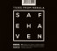 Safehaven - Tides From Nebula