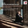 Mendelssohn: Symphonies Nos. 1 & 4 - Kammerakademie Potsdam