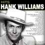 Hank Williams Hits - Hank Williams