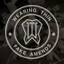 Fake Amends - Wearing Thin