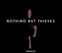 Urchin - Nothing But Thieves