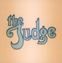 The Judge - Judge
