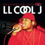 Live In Maine - LL Cool J
