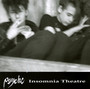 Insomnia Theatre - Psyche