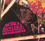 Underground - Budka Suflera