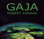 Gaja - Robert Kanaan