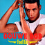 Fool Bar - Douwe Bob