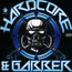 Hardcore & Gabber - V/A