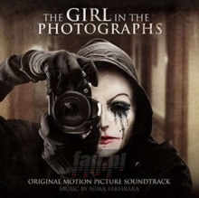 Girl In The Photographs  OST - V/A