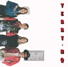 Terry HQ - Terry