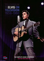 Elvis On Television 1956-1960: The Complete Sound Recordings - Elvis Presley