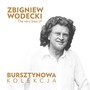 Bursztynowa Kolekcja - Zbigniew Wodecki