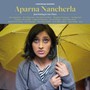 Just Putting It Out There - Aparna Nancherla