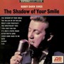 Sings The Shadow Of Your Smile - Bobby Darin