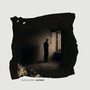 Sadness - Silently Down