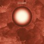 Via Combusta - Chris Corsano / Massimo Pu