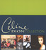 Celine Dion Collection - Celine Dion
