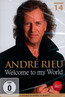 Welcome To My World - Andre Rieu