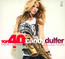 Essential - Candy Dulfer