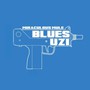 Blues Uzi - Miraculous Mule