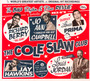 The Cole Slaw Club - V/A