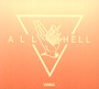 All Hell - Vanna