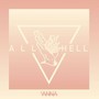 All Hell - Vanna