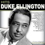Hits Duke Ellington - Duke Ellington
