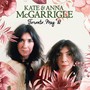 Toronto, May '82 - Kate MC Garrigle  & Anna