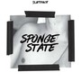 Sponge State - Slotface