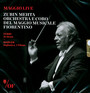 Te Deum/Sinfonia No.1 - Verdi & Mahler
