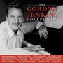 The Gordon Jenkins Collection 1932-59 - Gordon Jenkins