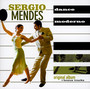 Dance Moderno - Sergio Mendes