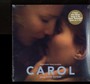 Carol  OST - V/A
