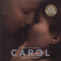 Carol  OST - Carter Burwell