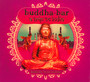 Buddha Bar: Trip To India - Buddha Bar   