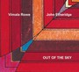 Out Of The Sky - John  Etheridge  / Vimala  Rowe 