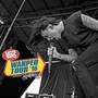 2016 Warped Tour Compilation - V/A