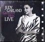 Greatest Hits Live - Judy Garland