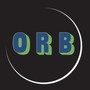 Birth - The Orb