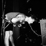 Live In San Francisco - Thee Oh Sees