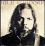 Flux - Rich Robinson