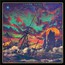 Paradise Gallows - Inter Arma