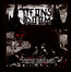 Yeth Hound - Tyfon's Doom