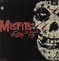 Friday The 13TH - Misfits