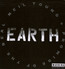 Earth - Neil Young / Promise Of The Real Earth - Neil Young / Promise Of The Real