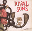 Head Down - Rival Sons